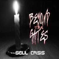 beyond the gates soul crisis